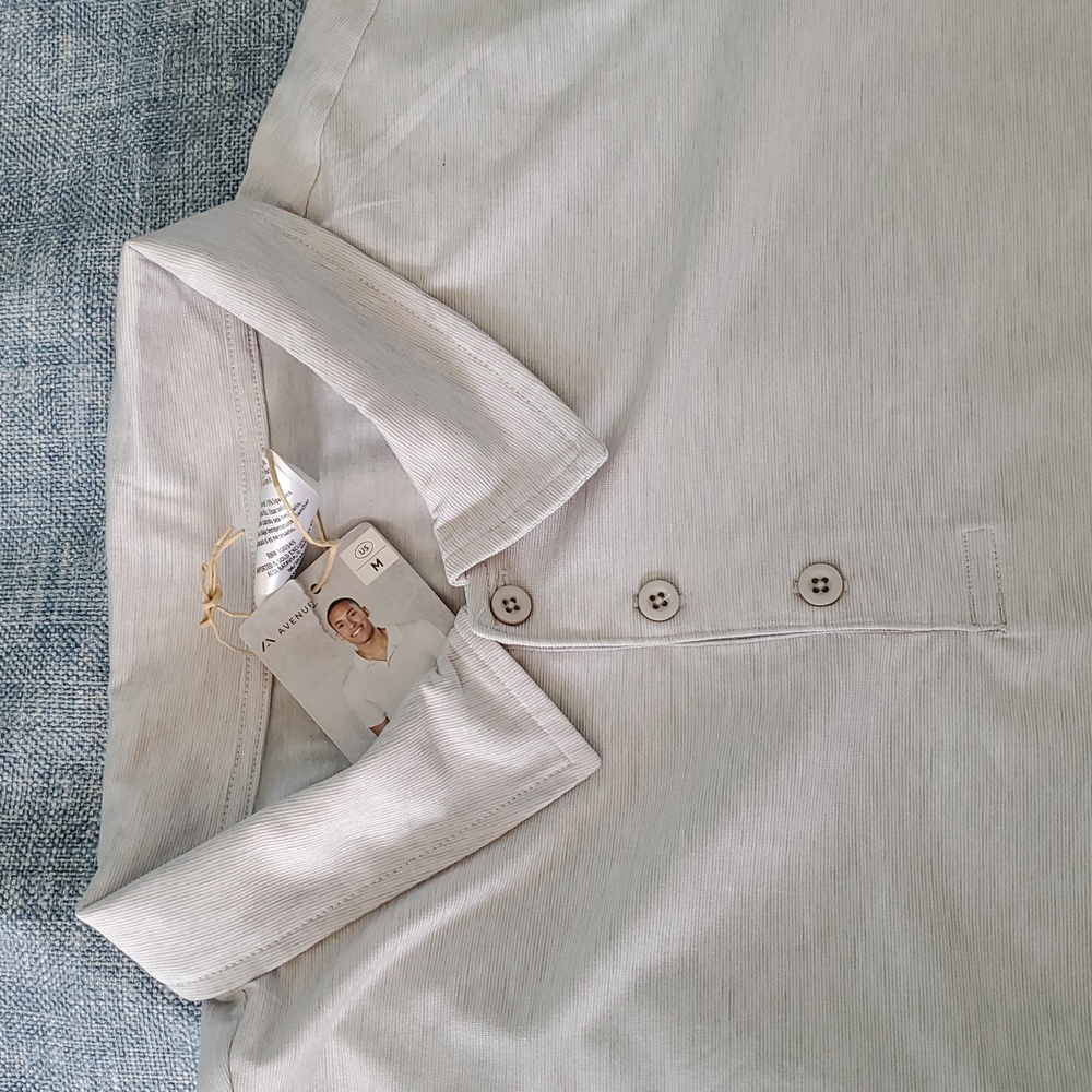 Set Of Polos - Picture 4 of 7